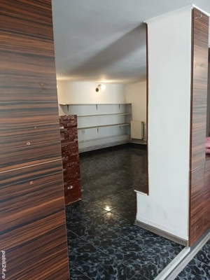 inchiriez spatiu comercial - imagine 4