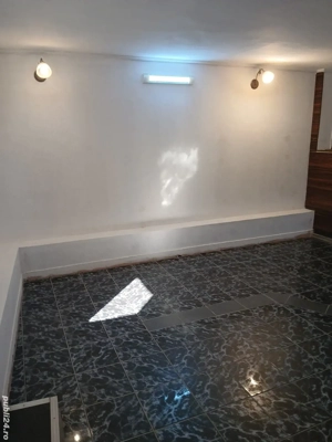 inchiriez spatiu comercial - imagine 3