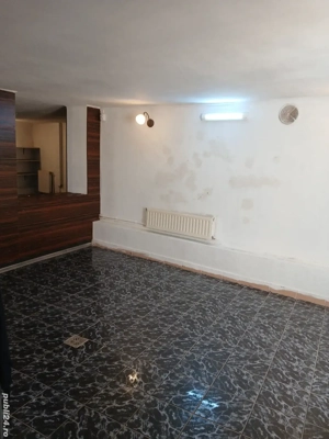inchiriez spatiu comercial - imagine 7
