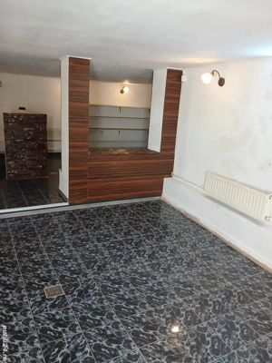 inchiriez spatiu comercial - imagine 6