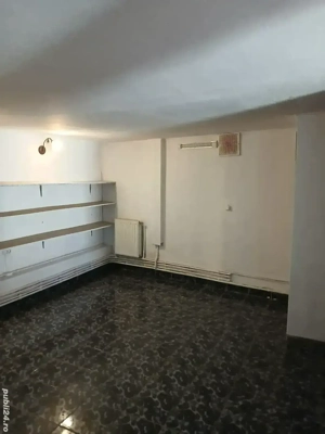 inchiriez spatiu comercial - imagine 5