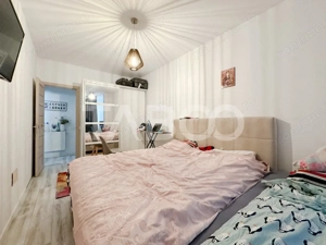 Vanzare apartament 3 camere cu parcare cartierul Iris zona Oasului - imagine 7