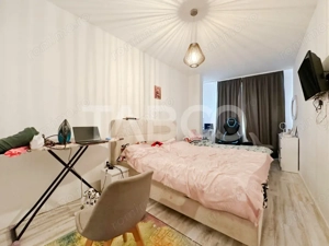 Vanzare apartament 3 camere cu parcare cartierul Iris zona Oasului - imagine 6