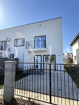 LX294 Duplex Covaci-finisat la cheie