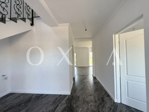 LX294 Duplex Covaci-finisat la cheie - imagine 3 LX294 Duplex Covaci-finisat la cheie - imagine 3