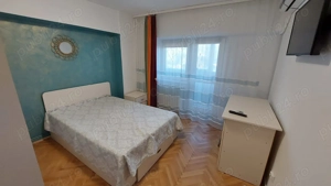 Apartament cu 3 camere in Cug-Biserica Inaltarea Domnului - imagine 8