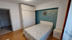 Apartament cu 3 camere in Cug-Biserica Inaltarea Domnului - imagine 9