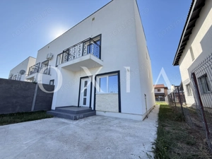 LX294 Duplex Covaci-finisat la cheie - imagine 2 LX294 Duplex Covaci-finisat la cheie - imagine 2