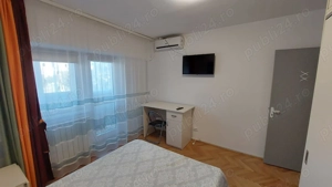 Apartament cu 3 camere in Cug-Biserica Inaltarea Domnului - imagine 10