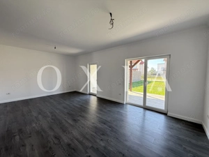 LX294 Duplex Covaci-finisat la cheie - imagine 4 LX294 Duplex Covaci-finisat la cheie - imagine 4