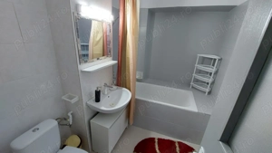 Apartament cu 3 camere in Cug-Biserica Inaltarea Domnului - imagine 12