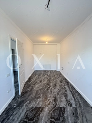 LX294 Duplex Covaci-finisat la cheie - imagine 9 LX294 Duplex Covaci-finisat la cheie - imagine 9