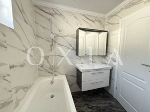 LX294 Duplex Covaci-finisat la cheie - imagine 18 LX294 Duplex Covaci-finisat la cheie - imagine 18