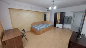 Apartament cu 3 camere in Cug-Biserica Inaltarea Domnului - imagine 4