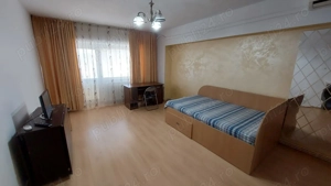 Apartament cu 3 camere in Cug-Biserica Inaltarea Domnului