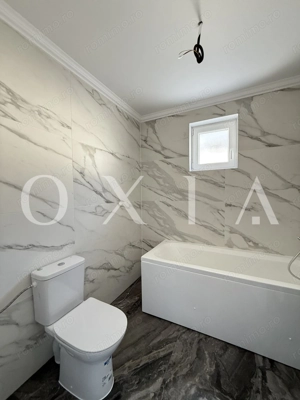 LX294 Duplex Covaci-finisat la cheie - imagine 17 LX294 Duplex Covaci-finisat la cheie - imagine 17