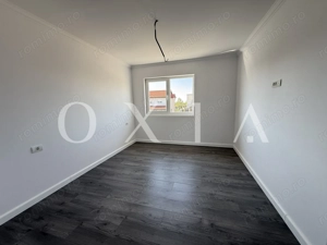 LX294 Duplex Covaci-finisat la cheie - imagine 13 LX294 Duplex Covaci-finisat la cheie - imagine 13