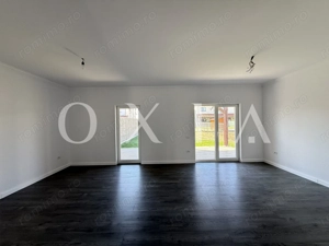 LX294 Duplex Covaci-finisat la cheie - imagine 5 LX294 Duplex Covaci-finisat la cheie - imagine 5