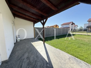 LX294 Duplex Covaci-finisat la cheie - imagine 7 LX294 Duplex Covaci-finisat la cheie - imagine 7