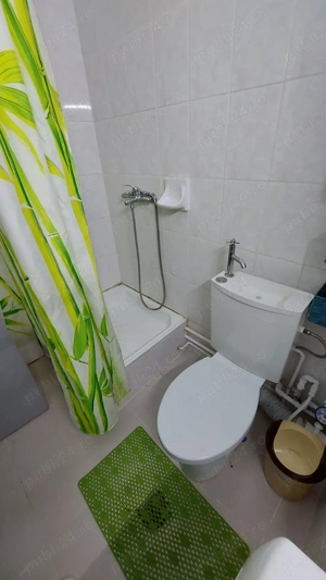 Apartament cu 3 camere in Cug-Biserica Inaltarea Domnului - imagine 14