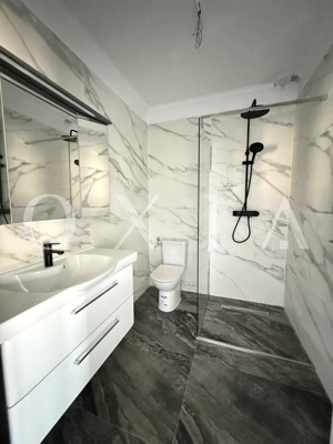 LX294 Duplex Covaci-finisat la cheie - imagine 10 LX294 Duplex Covaci-finisat la cheie - imagine 10