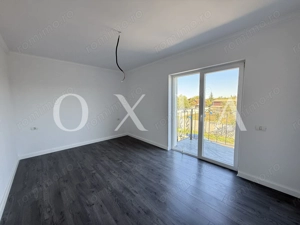 LX294 Duplex Covaci-finisat la cheie - imagine 15 LX294 Duplex Covaci-finisat la cheie - imagine 15