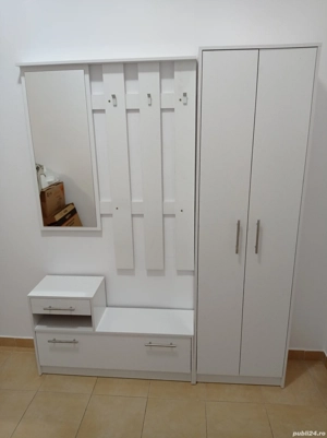 Mobilă la comandă și montaj mobilă - imagine 4