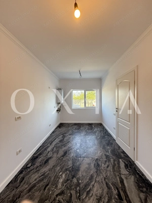 LX294 Duplex Covaci-finisat la cheie - imagine 8 LX294 Duplex Covaci-finisat la cheie - imagine 8