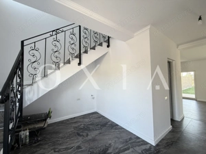 LX294 Duplex Covaci-finisat la cheie - imagine 11 LX294 Duplex Covaci-finisat la cheie - imagine 11