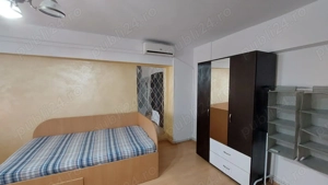 Apartament cu 3 camere in Cug-Biserica Inaltarea Domnului - imagine 6