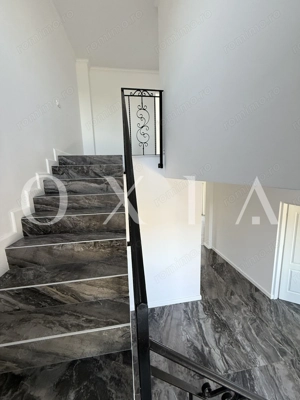 LX294 Duplex Covaci-finisat la cheie - imagine 12 LX294 Duplex Covaci-finisat la cheie - imagine 12