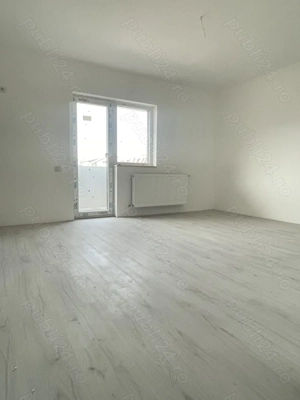 Apartamet 2 camere, bloc nou, metrou Aparatorii Patriei