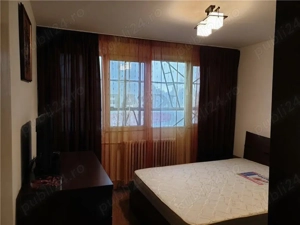 ofer spre inchiriere apartament cu 2 camere