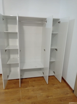 Mobilă la comandă și montaj mobilă - imagine 2