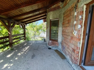 Casa cu 5 camere, în suprafață de 200 mp, Zalau