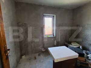 Casa cu 5 camere, în suprafață de 200 mp, Zalau - imagine 5