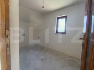 Casa cu 5 camere, în suprafață de 200 mp, Zalau - imagine 17