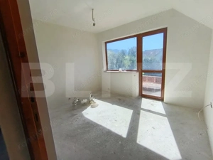 Casa cu 5 camere, în suprafață de 200 mp, Zalau - imagine 11