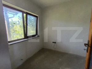 Casa cu 5 camere, în suprafață de 200 mp, Zalau - imagine 3
