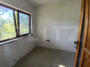 Casa cu 5 camere, în suprafață de 200 mp, Zalau - imagine 6