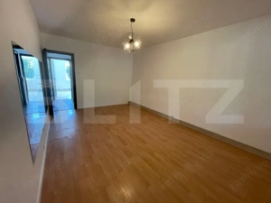 Vand apartament 3 camere, 83 mp, parter inalt, Tudor - imagine 3