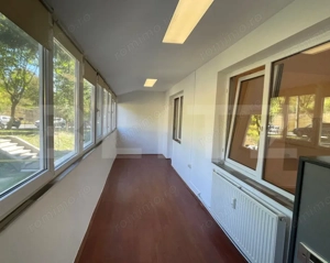 Vand apartament 3 camere, 83 mp, parter inalt, Tudor - imagine 9