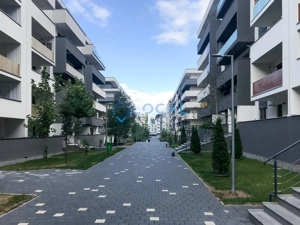 Apartament 2 camere | parcare | Buna-Ziua | Luminia - imagine 2