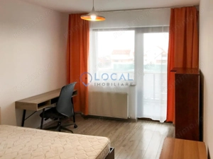 Apartament 2 camere | parcare | Buna-Ziua | Luminia - imagine 4