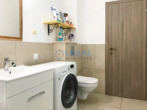 Apartament 2 camere | parcare | Buna-Ziua | Luminia - imagine 7