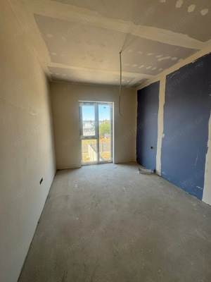 Duplex Superb în Moșnița Nouă, lângă M.City LOCAȚIE EXCELENTĂ! Comision 0% - imagine 8