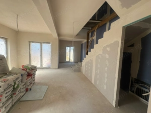 Duplex Superb în Moșnița Nouă, lângă M.City LOCAȚIE EXCELENTĂ! Comision 0% - imagine 5
