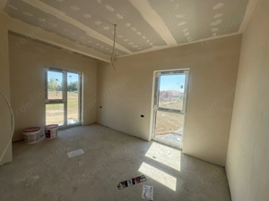 Duplex Superb în Moșnița Nouă, lângă M.City LOCAȚIE EXCELENTĂ! Comision 0% - imagine 7