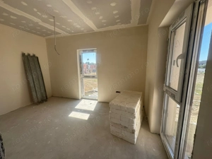 Duplex Superb în Moșnița Nouă, lângă M.City LOCAȚIE EXCELENTĂ! Comision 0% - imagine 9