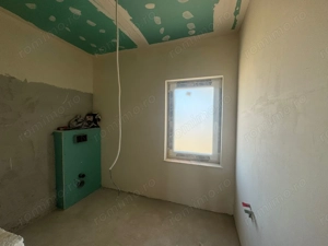 Duplex Superb în Moșnița Nouă, lângă M.City LOCAȚIE EXCELENTĂ! Comision 0% - imagine 10